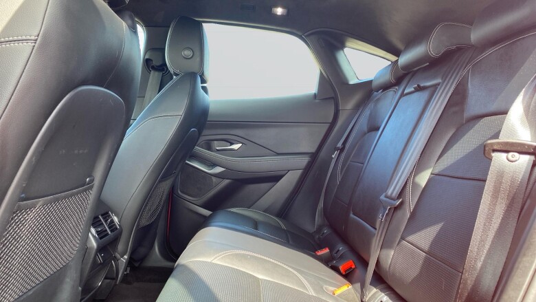 Jaguar E-Pace 1.5 P300e R-Dynamic SE 5dr Auto Estate